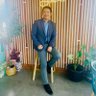 Фото профиля Phatsaphong