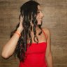 Yass ☪︎'s profile picture