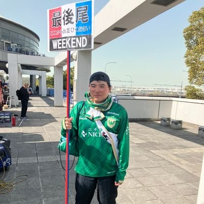 paisen1996815's profile picture