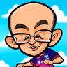 sanga's profile picture