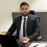 هادي قاضي profil fotoğrafı