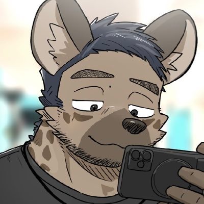 PEKA_WOLVES5's profile picture