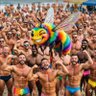 Labeille Cool profil fotoğrafı