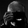 Fulvio Capriolo profil fotoğrafı