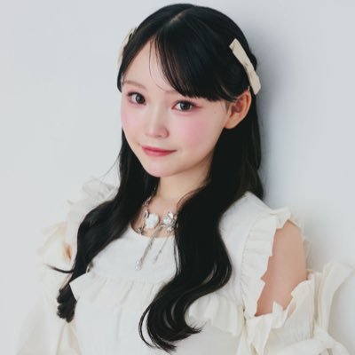 rinon1126's profile picture
