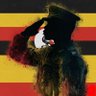 Profilbild von Mr.Nobody🇺🇬
