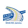 NHAI RO Jammu profil fotoğrafı