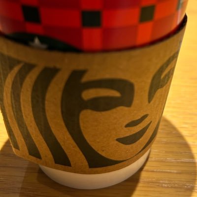 むむ's profile picture