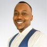 Mkhululi Mandlenkosi 🎲's profile picture