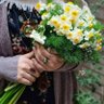 Фото профиля خاطره افغان