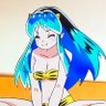 BLINK(ブリンク✨ひ〜ちゃんです😳) profil fotoğrafı