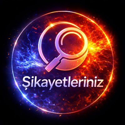 casinocusikayet's profile picture