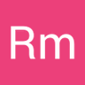 Rm Sung's profile picture