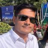 Profilbild von Pankaj Mantri