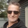 Steve Jackson's profile picture