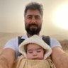 Danel Ben Namer's profile picture