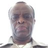 Profilbild von Emmanuel Odinakachukwu Emebo