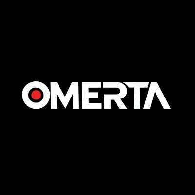 OMERTA's profile picture