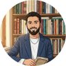 Profilbild von Osmanlı Torunu