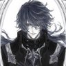 Фото профиля noctis˙✧˖°📷 ༘ ⋆。˚