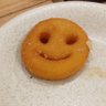 Profilbild von 言いたいことは言うよ!