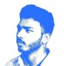 Udhaya's profile picture