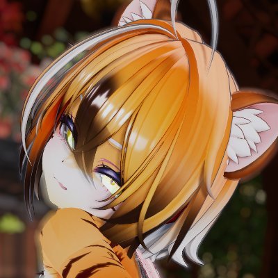 Aiii Guuu獸 🔞's profile picture