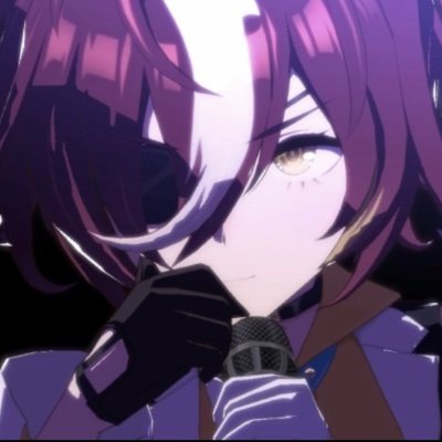 maddiemenki's profile picture