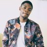 uurboy's profile picture