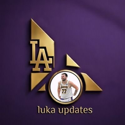 LukaUpdates's profile picture