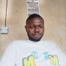 Hassan Moruf 的头像