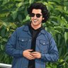 ℙ𝕣𝕚𝕪𝕒𝕟𝕤𝕙 𝕊𝕚𝕟𝕜𝕦's profile picture