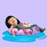 Lexmor_Consult🐢's profile picture