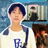 ゆずこ⚾︎ᜊ•o•ᜊ's profile picture