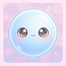 Profilbild von Bubble