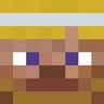 Ronatans's profile picture