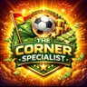 Фото профиля The Corner Specialist