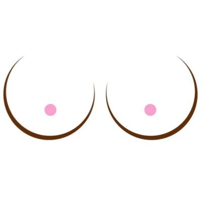 bestbigboobsxx's profile picture
