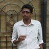 David profil fotoğrafı