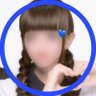 きらりんㄘゅ💙✨@らみの夜明けと蛍を聴け 的头像