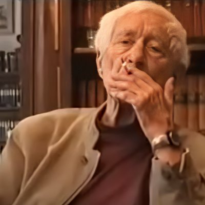 Dracō's profile picture