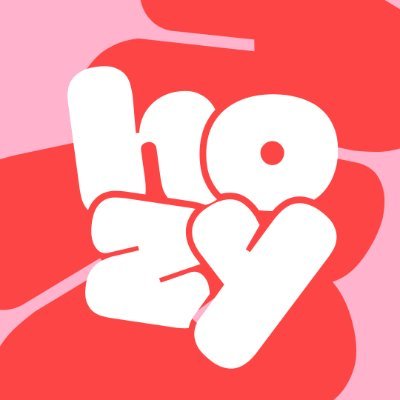 Hozy - Out NOW!'s profile picture
