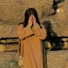 Annam's profile picture