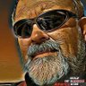 Papa Boiler ✝️🇺🇸🙏✡️ ROMANS 8:31's profile picture