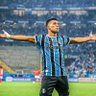 vncs profil fotoğrafı