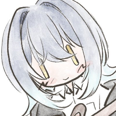 Hisame_Bass's profile picture