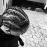 Фото профиля Bobby Not Shmurda