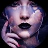 JhaMay's profile picture