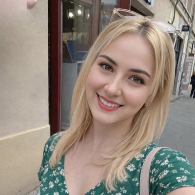Emiliya 🇮🇱✌️'s profile picture