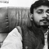 deep pandey's profile picture